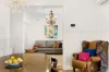 16 Gordon Parade, Yarraville, Vic 3013-Image