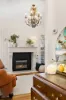 16 Gordon Parade, Yarraville, Vic 3013-Image