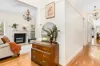 16 Gordon Parade, Yarraville, Vic 3013-Image