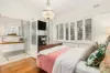16 Gordon Parade, Yarraville, Vic 3013-Image