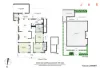 16 Gordon Parade, Yarraville, Vic 3013-Floorplan