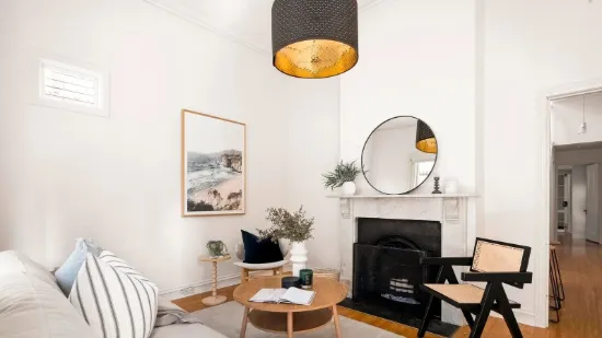16 gordon st, Cremorne, Vic 3121-Image