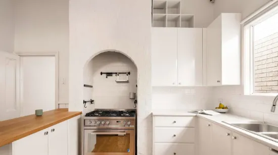 16 gordon st, Cremorne, Vic 3121-Image