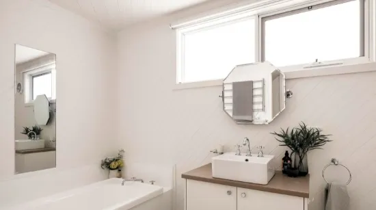 16 gordon st, Cremorne, Vic 3121-Image