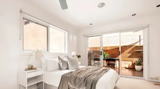 16 gordon st, Cremorne, Vic 3121-Image