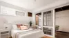 16 gordon st, Cremorne, Vic 3121-Image