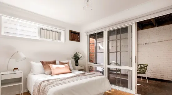 16 gordon st, Cremorne, Vic 3121-Image