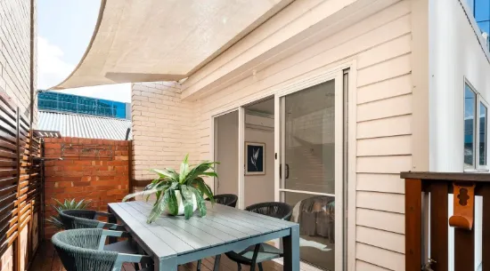 16 gordon st, Cremorne, Vic 3121-Image