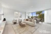 16 Gordon Street, Eastwood, NSW 2122-Image