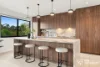 16 Gordon Street, Eastwood, NSW 2122-Image