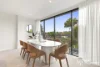 16 Gordon Street, Eastwood, NSW 2122-Image