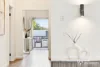 16 Gordon Street, Eastwood, NSW 2122-Image
