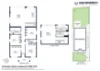 16 Gordon Street, Eastwood, NSW 2122-Floorplan