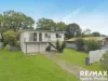 16 Gordon Street, Forest Hill, Qld 4342
