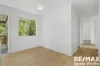 16 Gordon Street, Forest Hill, Qld 4342-Image