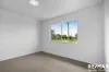 16 Gordon Street, Forest Hill, Qld 4342-Image