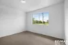 16 Gordon Street, Forest Hill, Qld 4342-Image