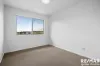 16 Gordon Street, Forest Hill, Qld 4342-Image
