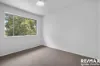 16 Gordon Street, Forest Hill, Qld 4342-Image