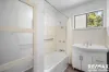16 Gordon Street, Forest Hill, Qld 4342-Image