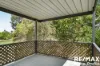 16 Gordon Street, Forest Hill, Qld 4342-Image
