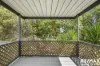 16 Gordon Street, Forest Hill, Qld 4342-Image