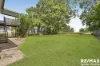 16 Gordon Street, Forest Hill, Qld 4342-Image