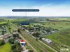 16 Gordon Street, Forest Hill, Qld 4342-Image