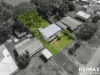 16 Gordon Street, Forest Hill, Qld 4342-Image