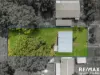 16 Gordon Street, Forest Hill, Qld 4342-Image