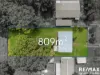 16 Gordon Street, Forest Hill, Qld 4342-Image