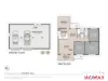 16 Gordon Street, Forest Hill, Qld 4342-Image