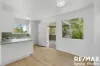 16 Gordon Street, Forest Hill, Qld 4342-Image