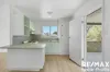 16 Gordon Street, Forest Hill, Qld 4342-Image