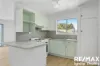 16 Gordon Street, Forest Hill, Qld 4342-Image