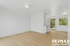 16 Gordon Street, Forest Hill, Qld 4342-Image