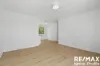 16 Gordon Street, Forest Hill, Qld 4342-Image