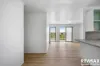 16 Gordon Street, Forest Hill, Qld 4342-Image