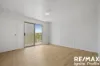 16 Gordon Street, Forest Hill, Qld 4342-Image