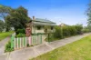 16 Gordon Street, Heyfield, Vic 3858