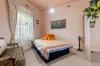 16 Gordon Street, Heyfield, Vic 3858-Image
