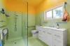 16 Gordon Street, Heyfield, Vic 3858-Image