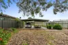 16 Gordon Street, Heyfield, Vic 3858-Image