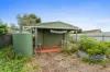 16 Gordon Street, Heyfield, Vic 3858-Image