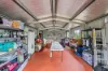 16 Gordon Street, Heyfield, Vic 3858-Image