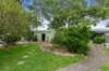 16 Gordon Street, Heyfield, Vic 3858-Image