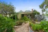 16 Gordon Street, Heyfield, Vic 3858-Image