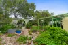 16 Gordon Street, Heyfield, Vic 3858-Image