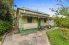 16 Gordon Street, Heyfield, Vic 3858-Image