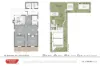 16 Gordon Street, Heyfield, Vic 3858-Image